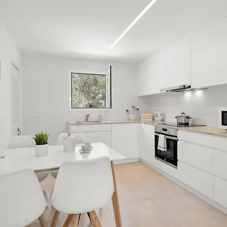 Luminosa By 3villas *