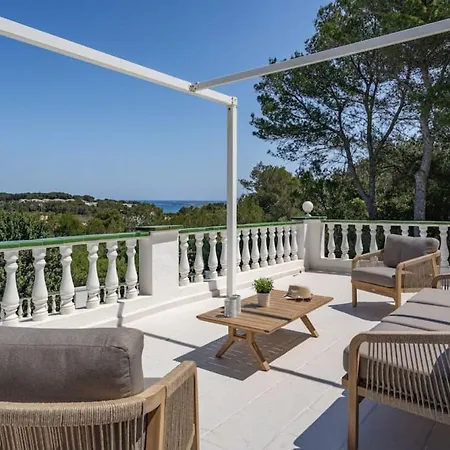 Luminosa * 阿达亚港