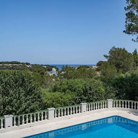 Luminosa * 阿达亚港