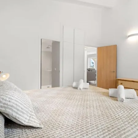 Luminosa By 3villas *